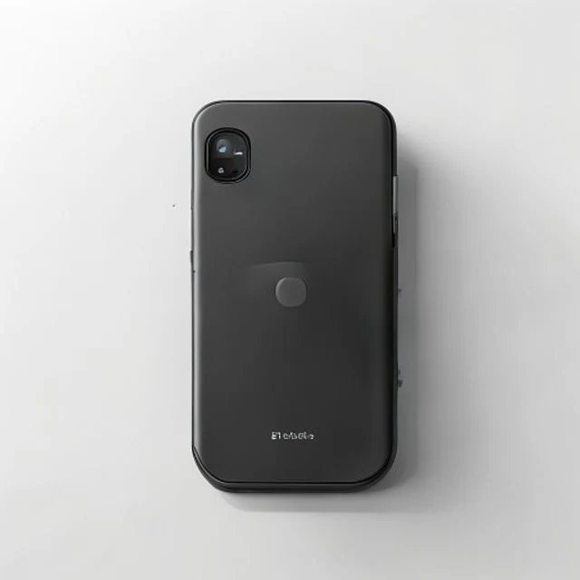 Spigen / Anker ArcDock / dual USB-C product photo