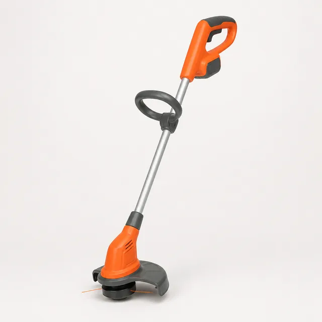 Flymo Cordless grass trimmer (SimpliCut class) product photo