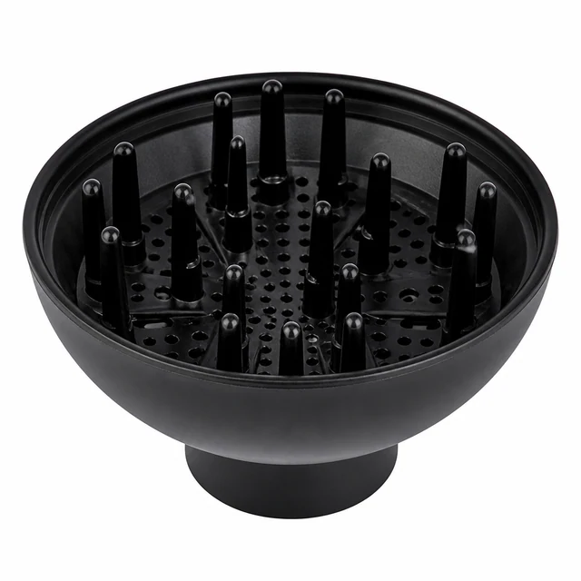 Universal / brand Diffuser attachment product photo