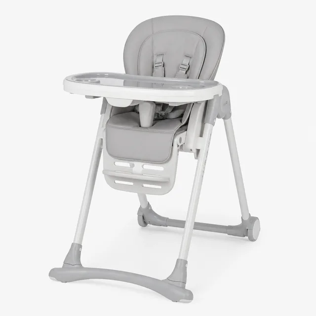 Chicco Polly Progres5 product photo
