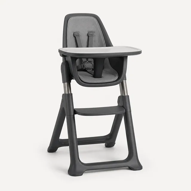 Nuna Zaaz product photo