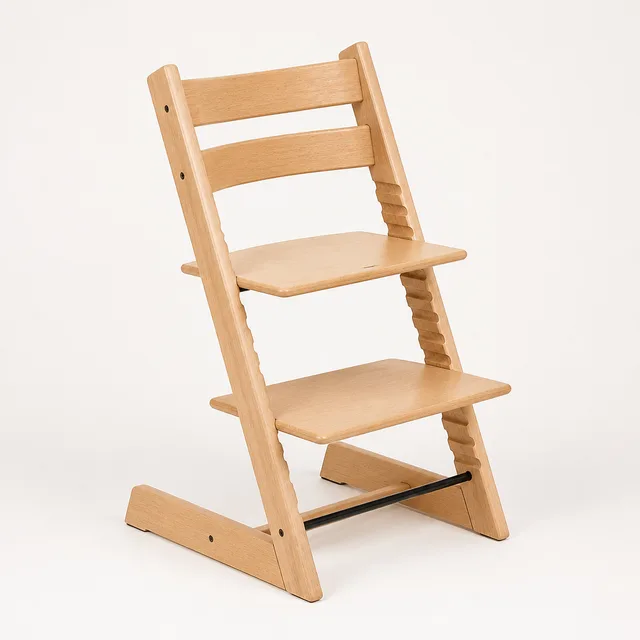 Stokke Tripp Trapp