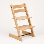 Stokke Tripp Trapp
