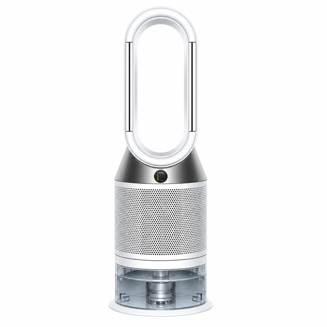 Dyson Purifier Humidify+Cool product photo