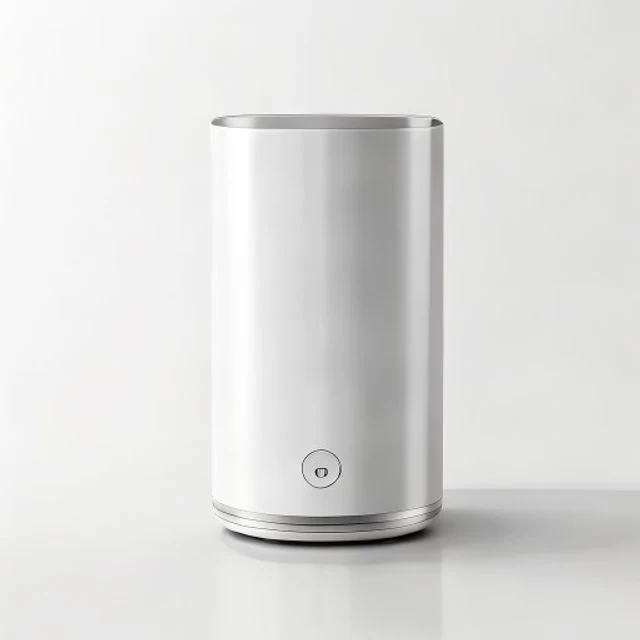Levoit / TaoTronics Ultrasonic cool mist product photo