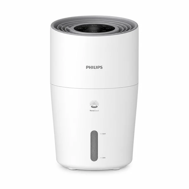 Philips Series 2000 / 3000 product photo
