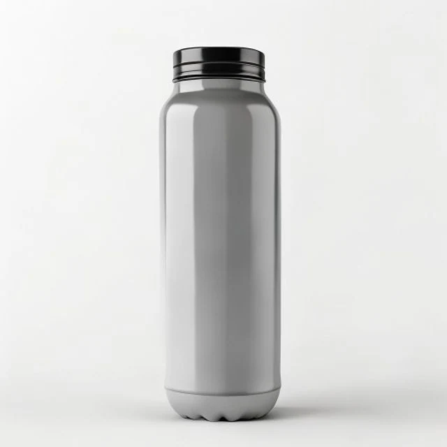 Owala FreeSip 24oz product photo