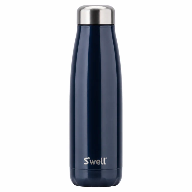 S'well Traveler 20oz product photo