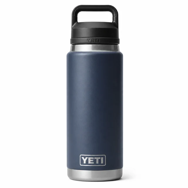 YETI Rambler 26oz product photo