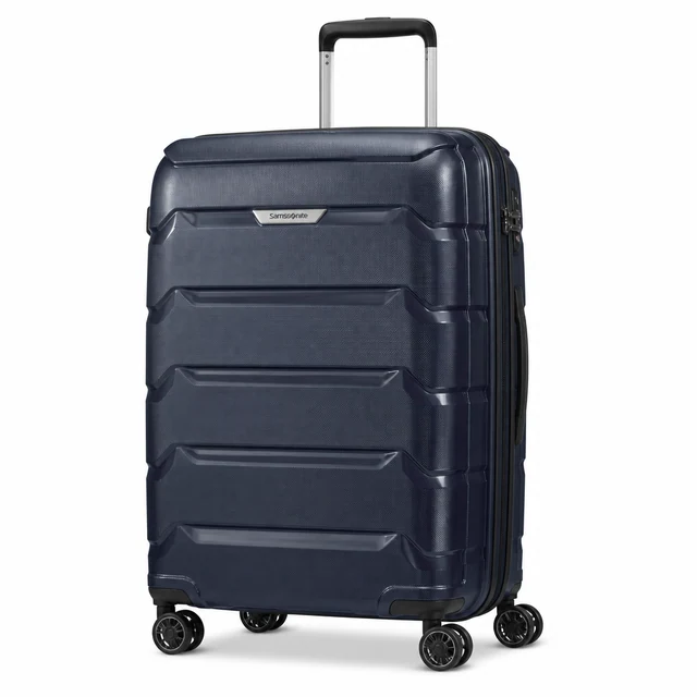 Samsonite Magnum / Upscape product photo