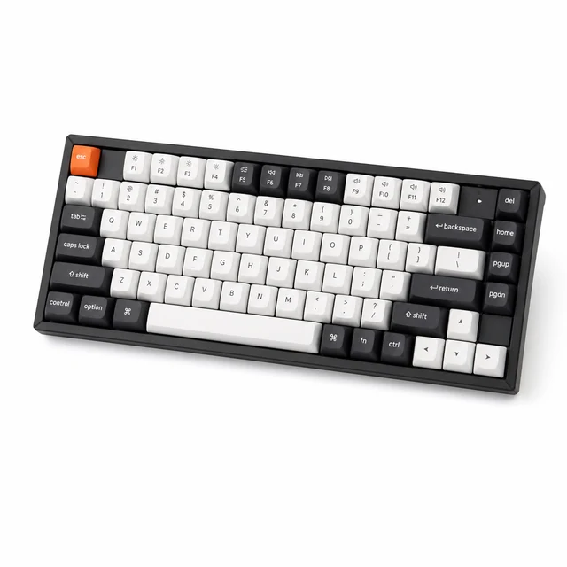Keychron K2 Pro / K8 Pro product photo