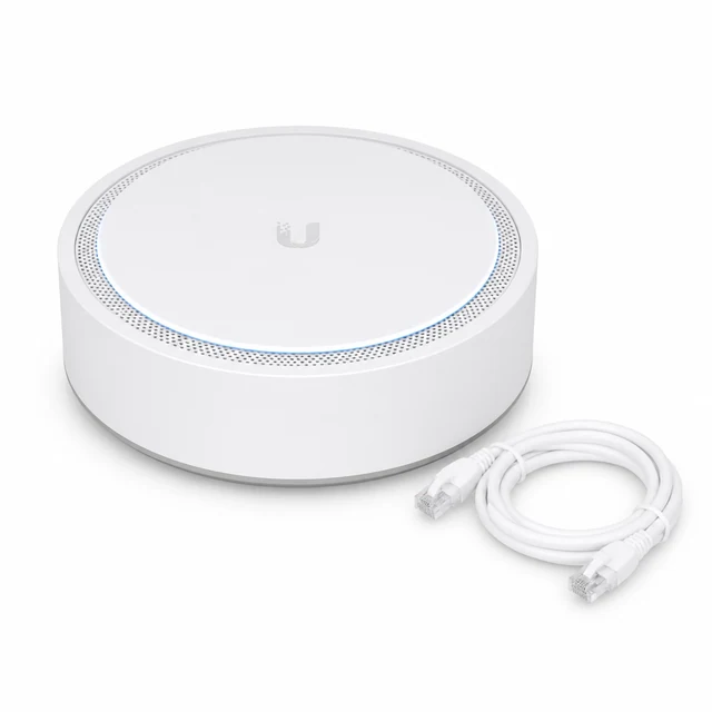 Ubiquiti Amplifi / UniFi Dream product photo
