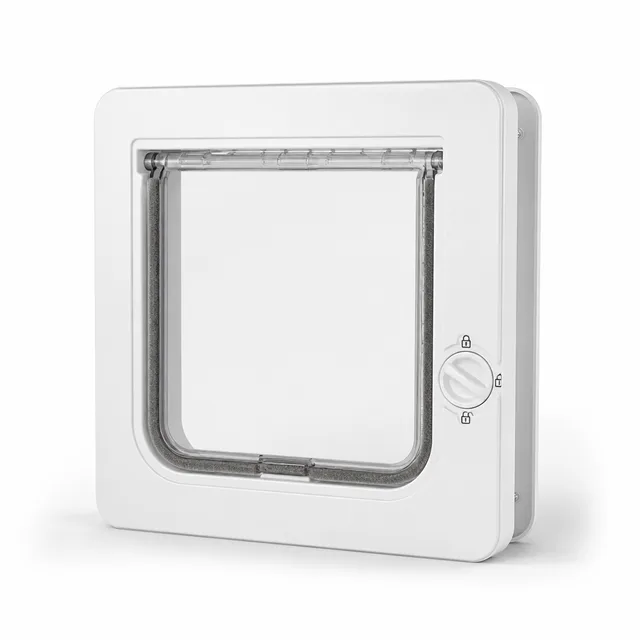 Staywell Original 4-Way Locking Flap product photo
