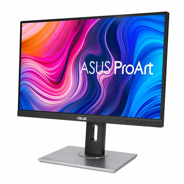 ASUS PA278CV / ProArt product photo