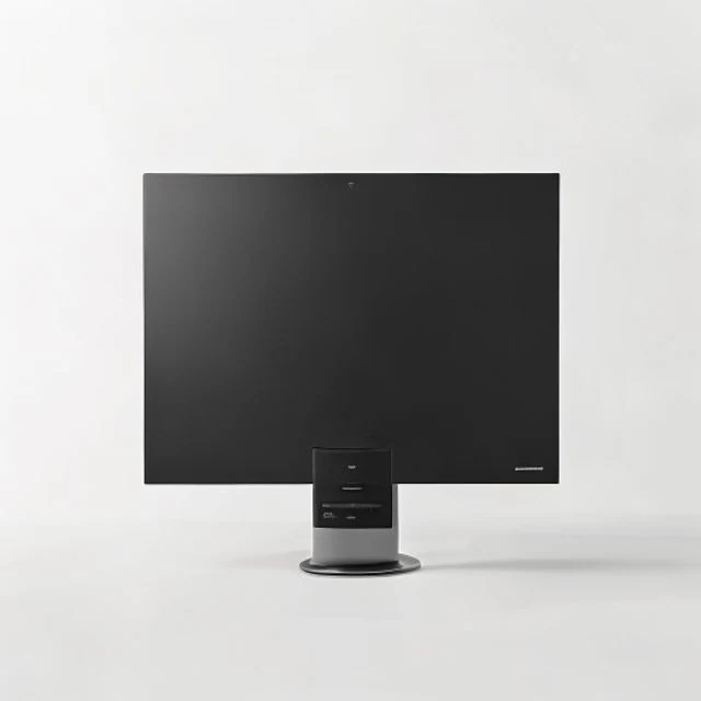 Dell U2723QE / UltraSharp 27 4K