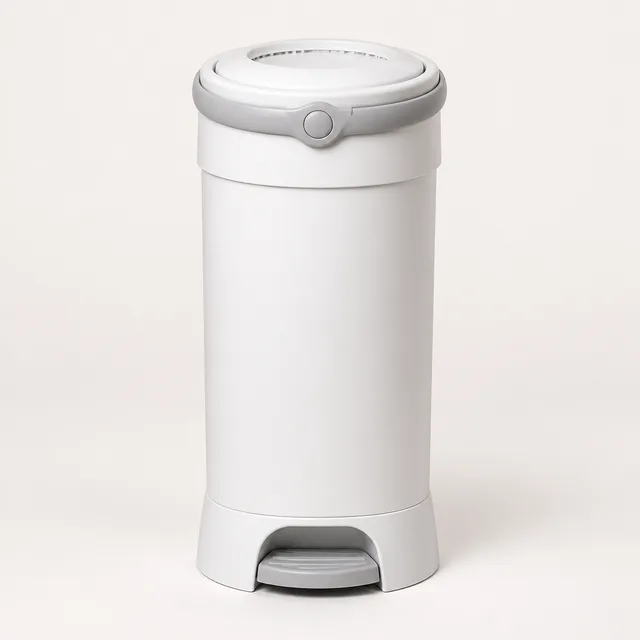 Angelcare Nappy bin product photo