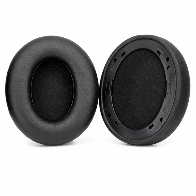 OEM / Wicked Cushions Replacement ear cushions product photo