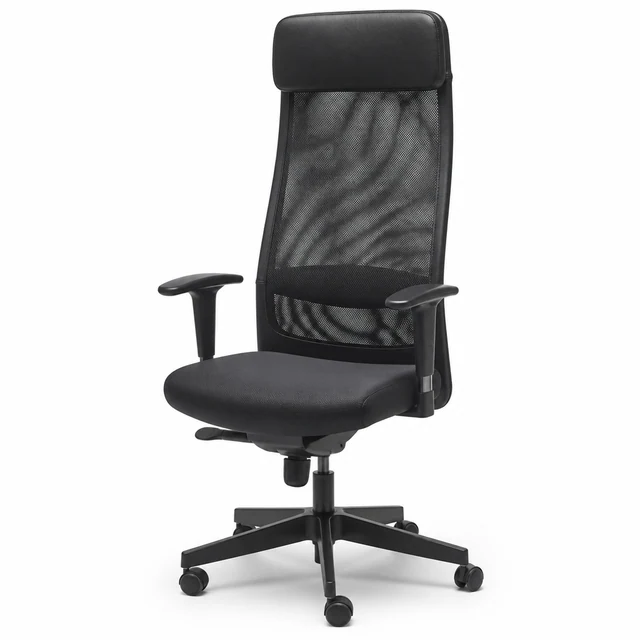 IKEA / Markus Karuselli / classic task product photo