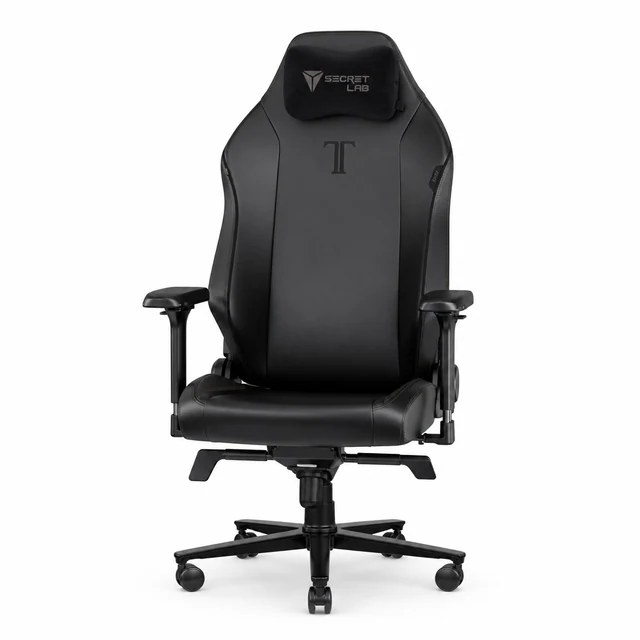Secretlab Titan Evo product photo