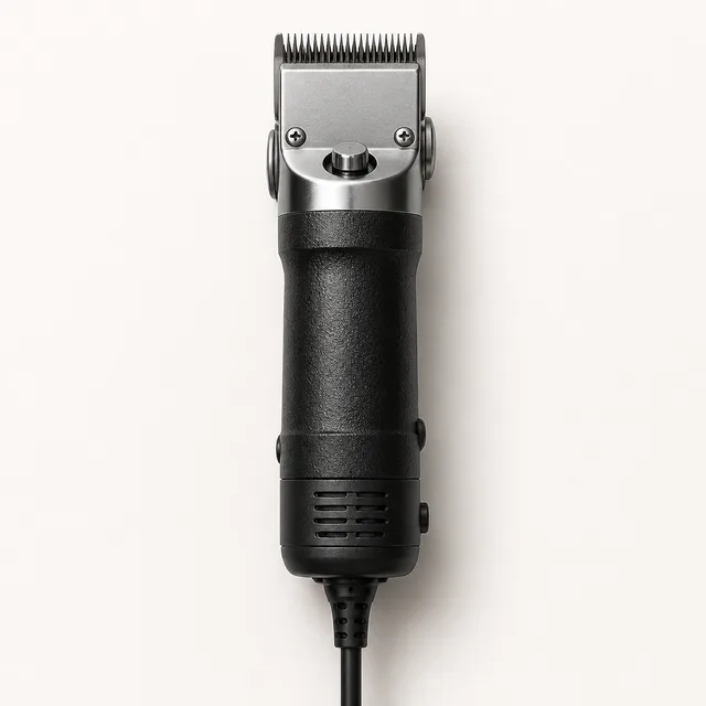 Oster A5 Clipper product photo