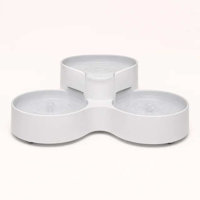 Cat Mate Pet Fountain product photo