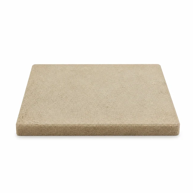 Ooni / Gozney Replacement baking stone product photo