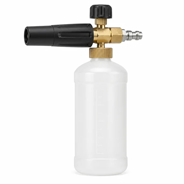 Snow foam lance Foam cannon product photo