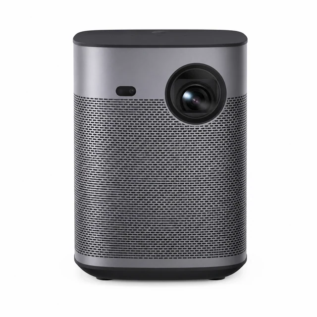 XGIMI Horizon / MoGo product photo
