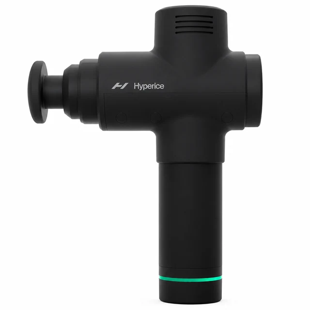 Hyperice Hypervolt 2 product photo