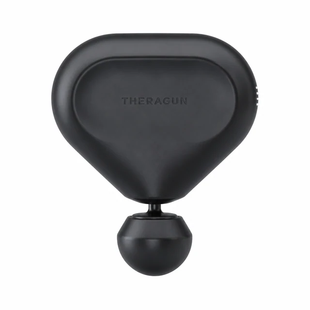 Theragun Mini product photo