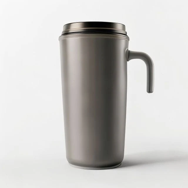 Ember Travel Mug product photo