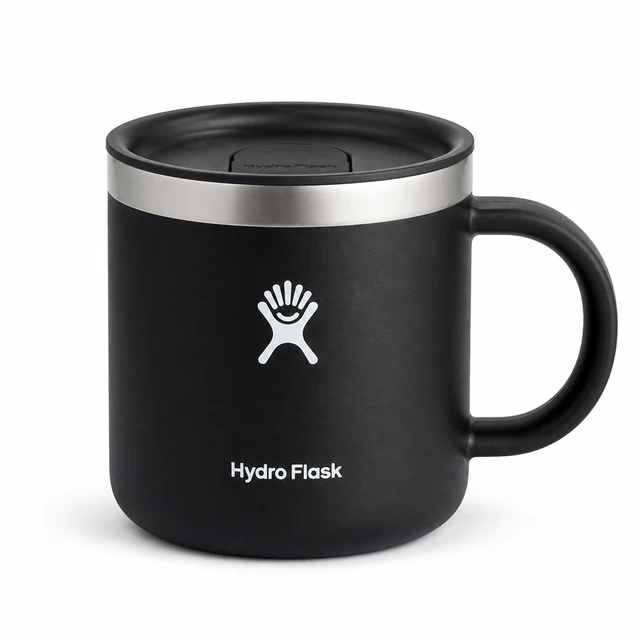 Hydro Flask Mug 12oz / 16oz product photo