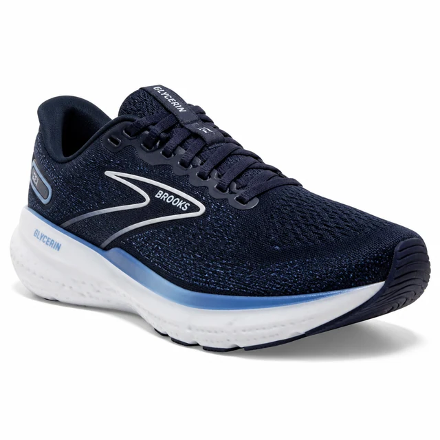 Brooks Glycerin 21 product photo