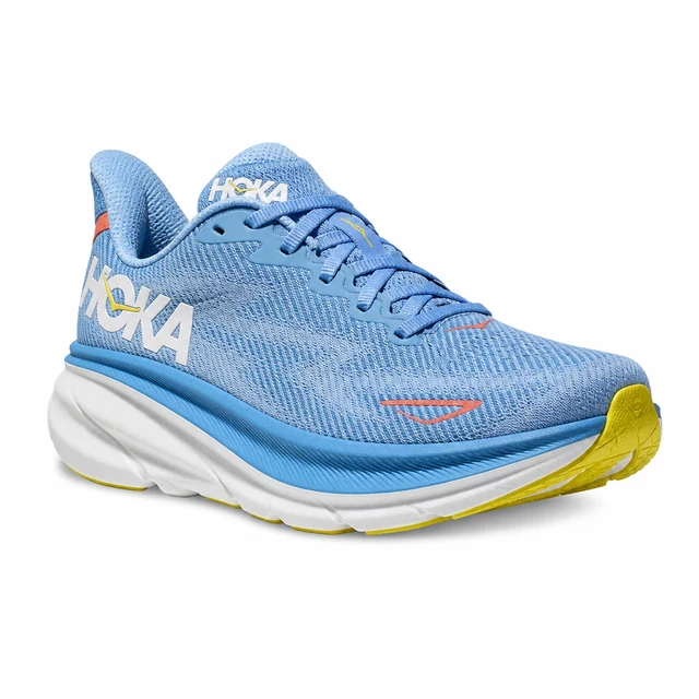 Hoka Clifton 9 product photo