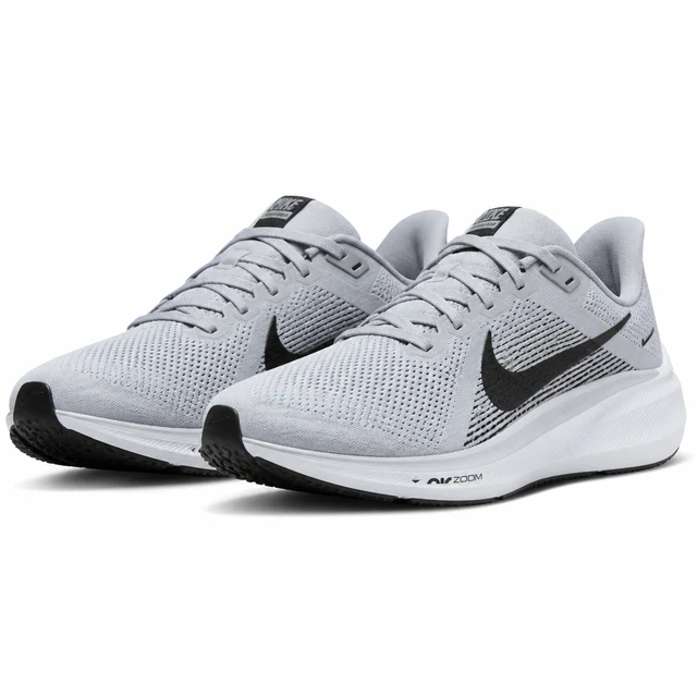 Nike Pegasus 41 product photo