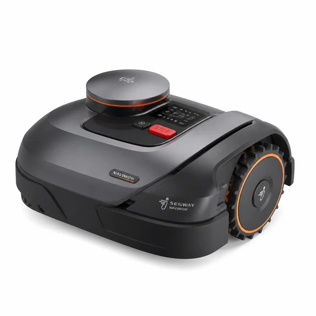 Segway Navimow Navimow i / h series product photo