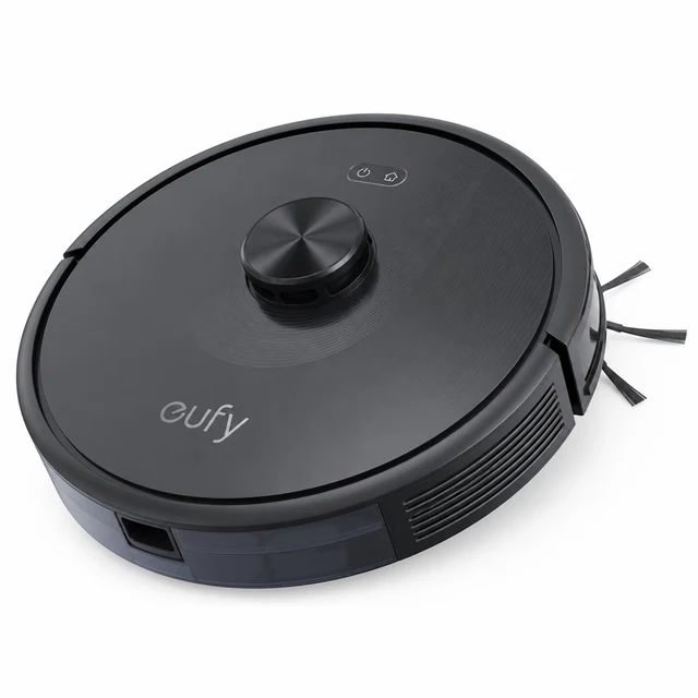 eufy / ILIFE Budget LiDAR product photo