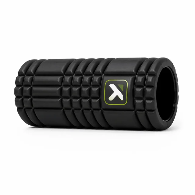 TriggerPoint GRID 1.0 Foam Roller product photo