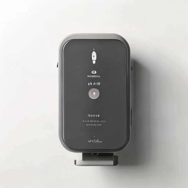Hive / Sense Energy monitor add-on product photo