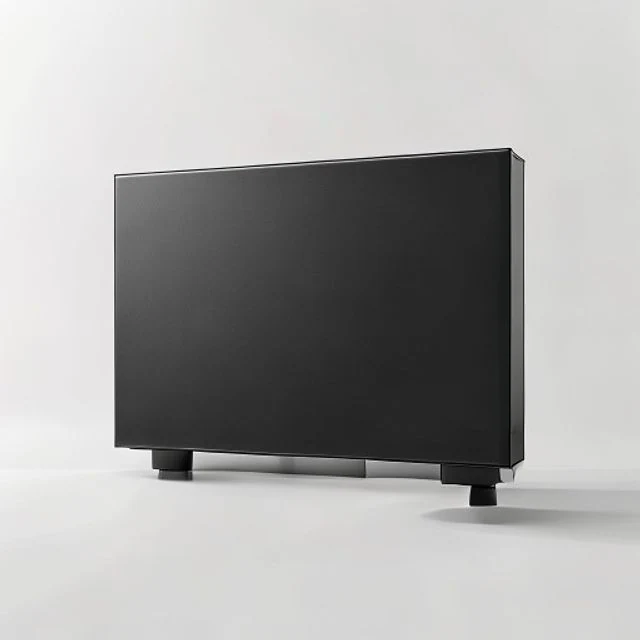 Samsung HW-Q990 / Q-series product photo