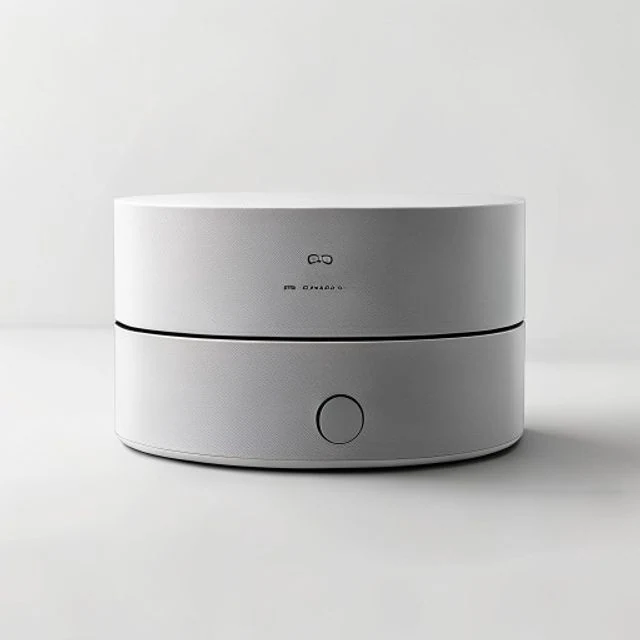 Sonos Beam (Gen 2) / Arc