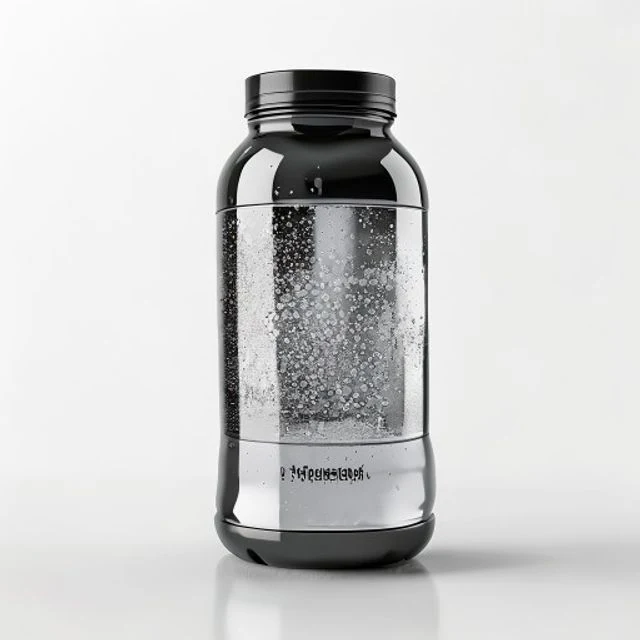 Ninja Thirsti product photo