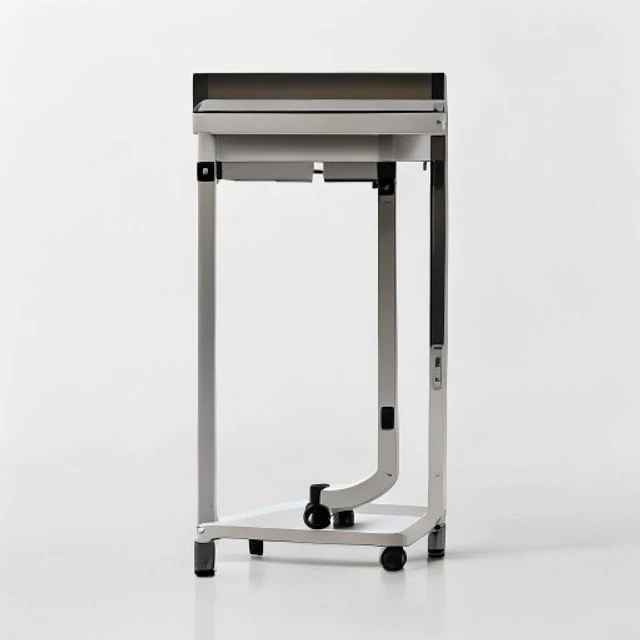 Flexispot E7 product photo