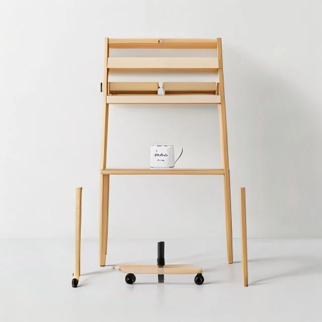 IKEA Bekant / Idasen product photo