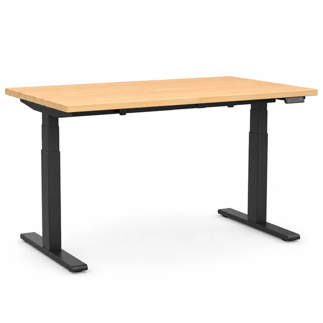 Uplift V2 Commercial product photo