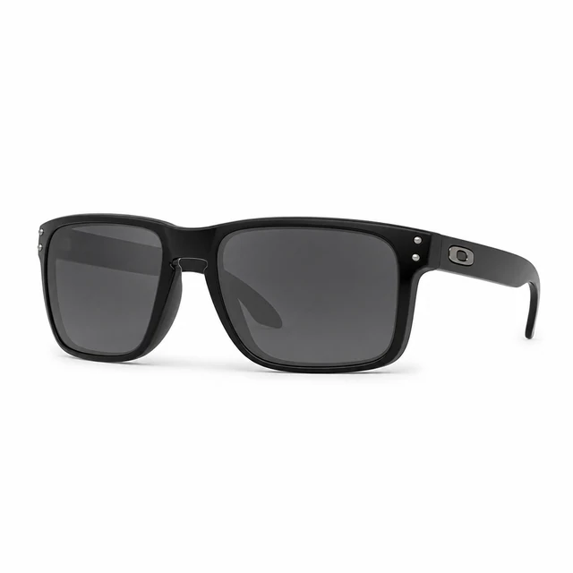 Oakley Holbrook / Radar product photo
