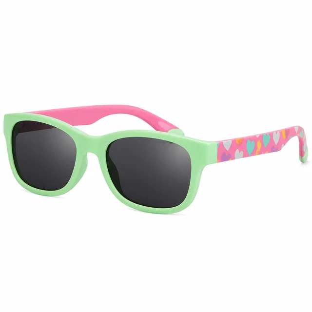 Real kids brands Kids UV400 product photo