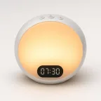 Lumie Bodyclock Shine 300