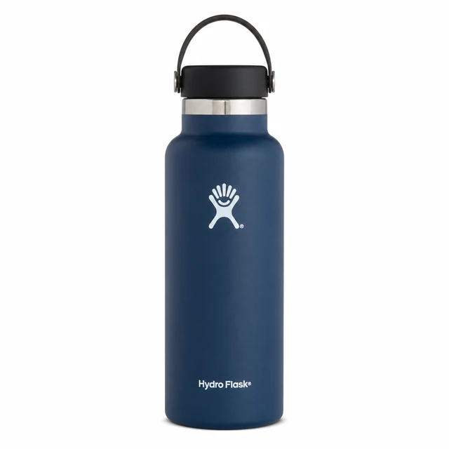Hydro Flask 21 oz Standard Mouth product photo