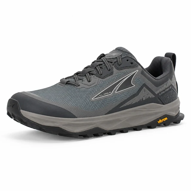 Altra Lone Peak 8 product photo